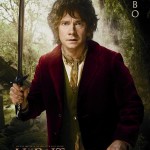 Character_Bilbo-cb1178831-150x150